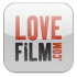 Lovefilm